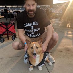 dashank5 on One Bite Pizza App