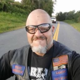 alienautopsy72 on One Bite Pizza App