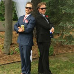 cole.ross on One Bite Pizza App