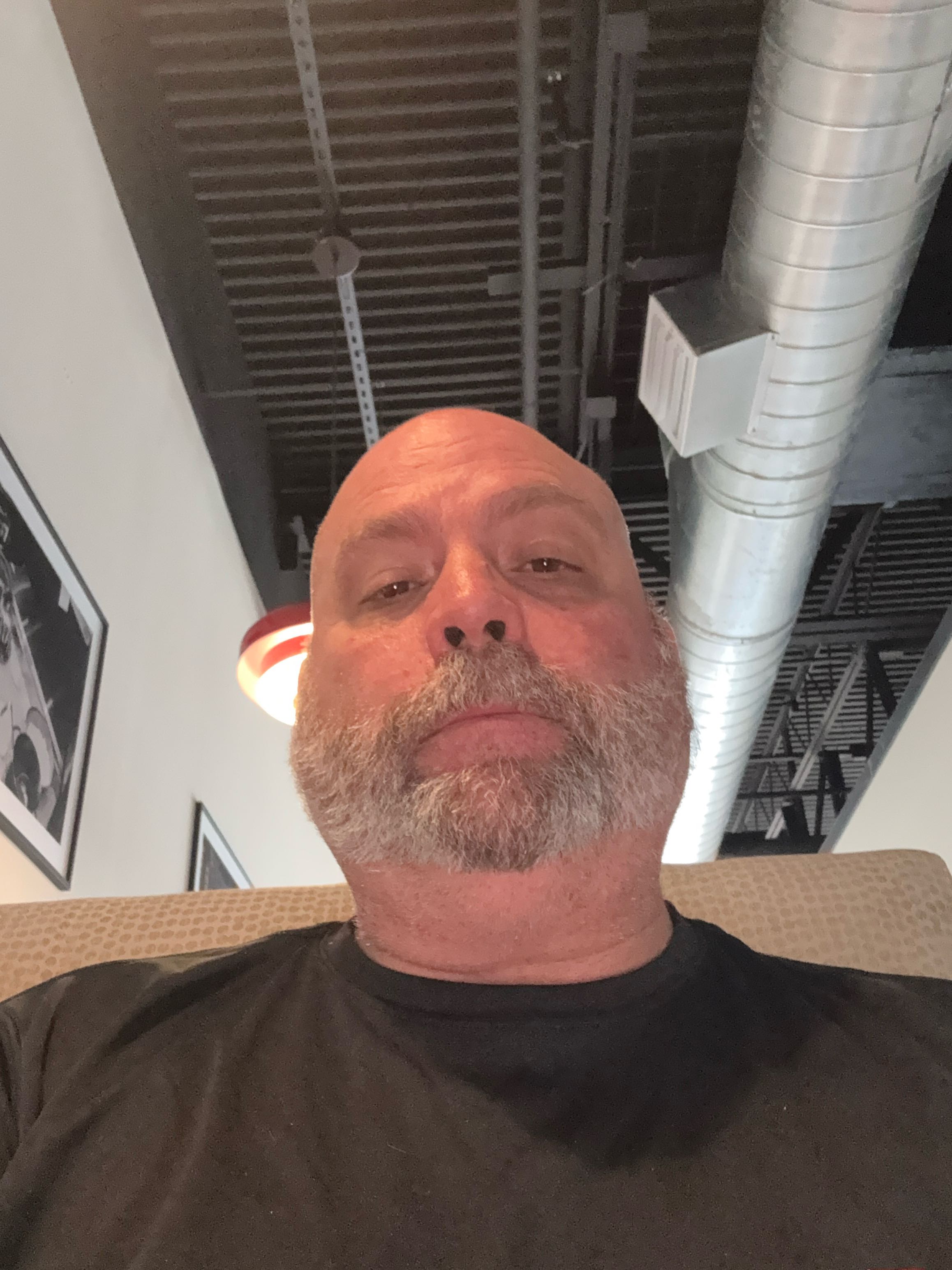 brent.morris2 on One Bite Pizza App