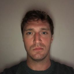 tucker.huth on One Bite Pizza App