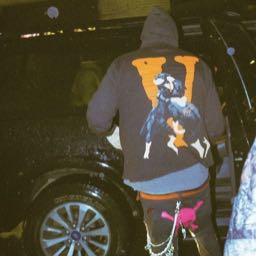 drew.anspach on One Bite Pizza App