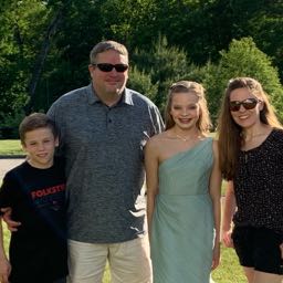 andy.meier on One Bite Pizza App