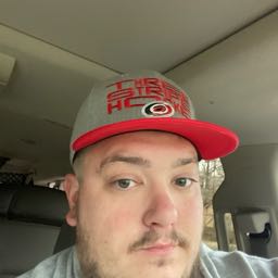 code_man91 on One Bite Pizza App