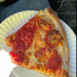 eric.moyer1 on One Bite Pizza App