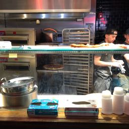 cody.chylik on One Bite Pizza App