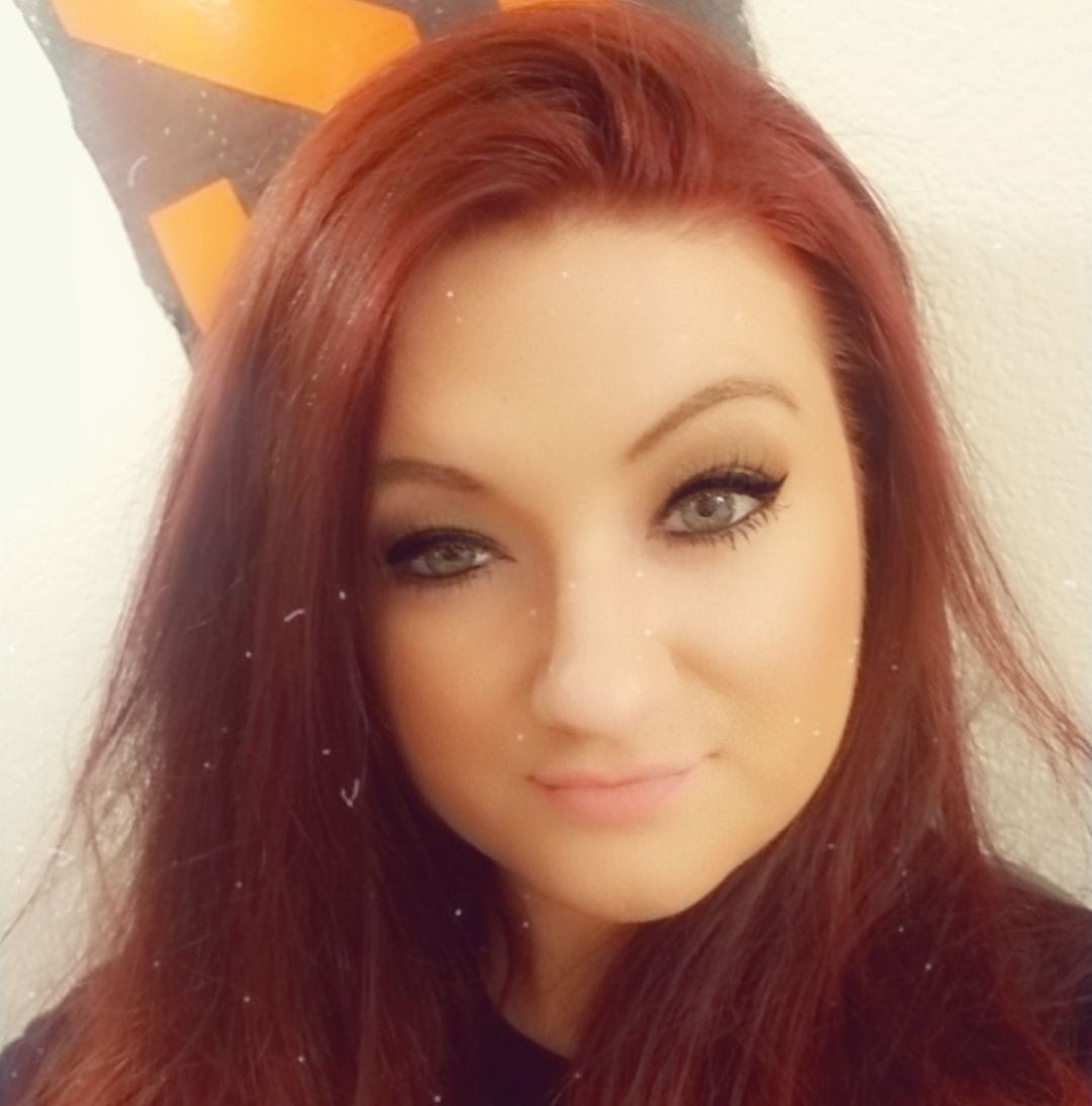 tiana.garcia on One Bite Pizza App
