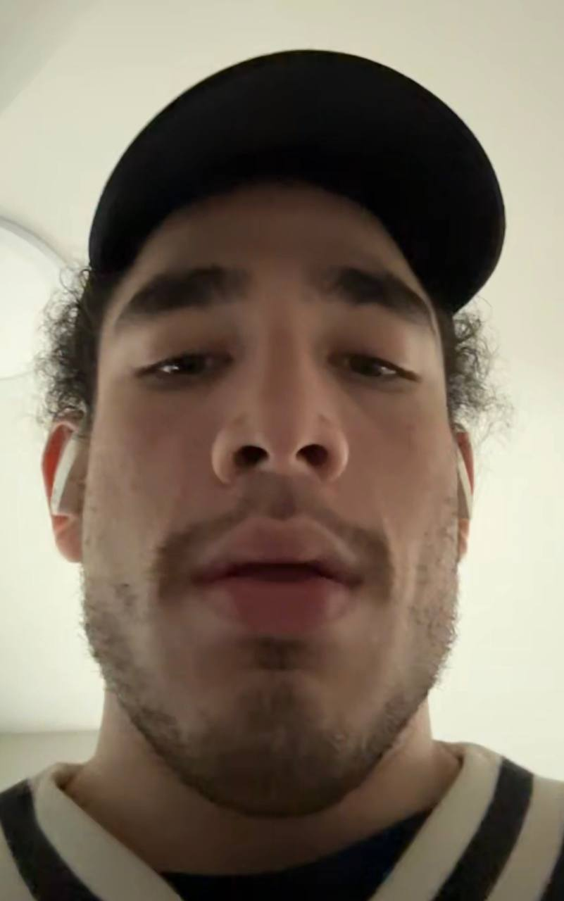 alex.london2 on One Bite Pizza App