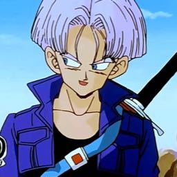 bori on One Bite Pizza App