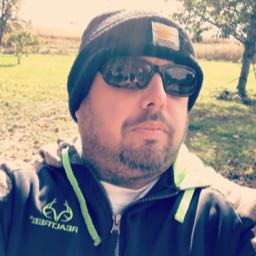 joel.illig on One Bite Pizza App