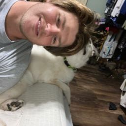 austin.wholean on One Bite Pizza App