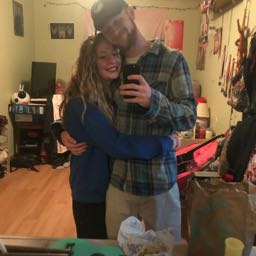 tyler.bragg on One Bite Pizza App