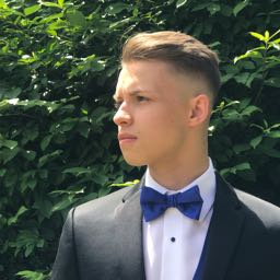 brandon.buck on One Bite Pizza App