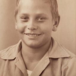 dave.oestreich on One Bite Pizza App