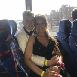 mason.bryant14 on One Bite Pizza App