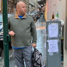 anthony.duchene on One Bite Pizza App