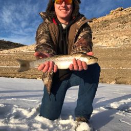 griffen.bartels on One Bite Pizza App