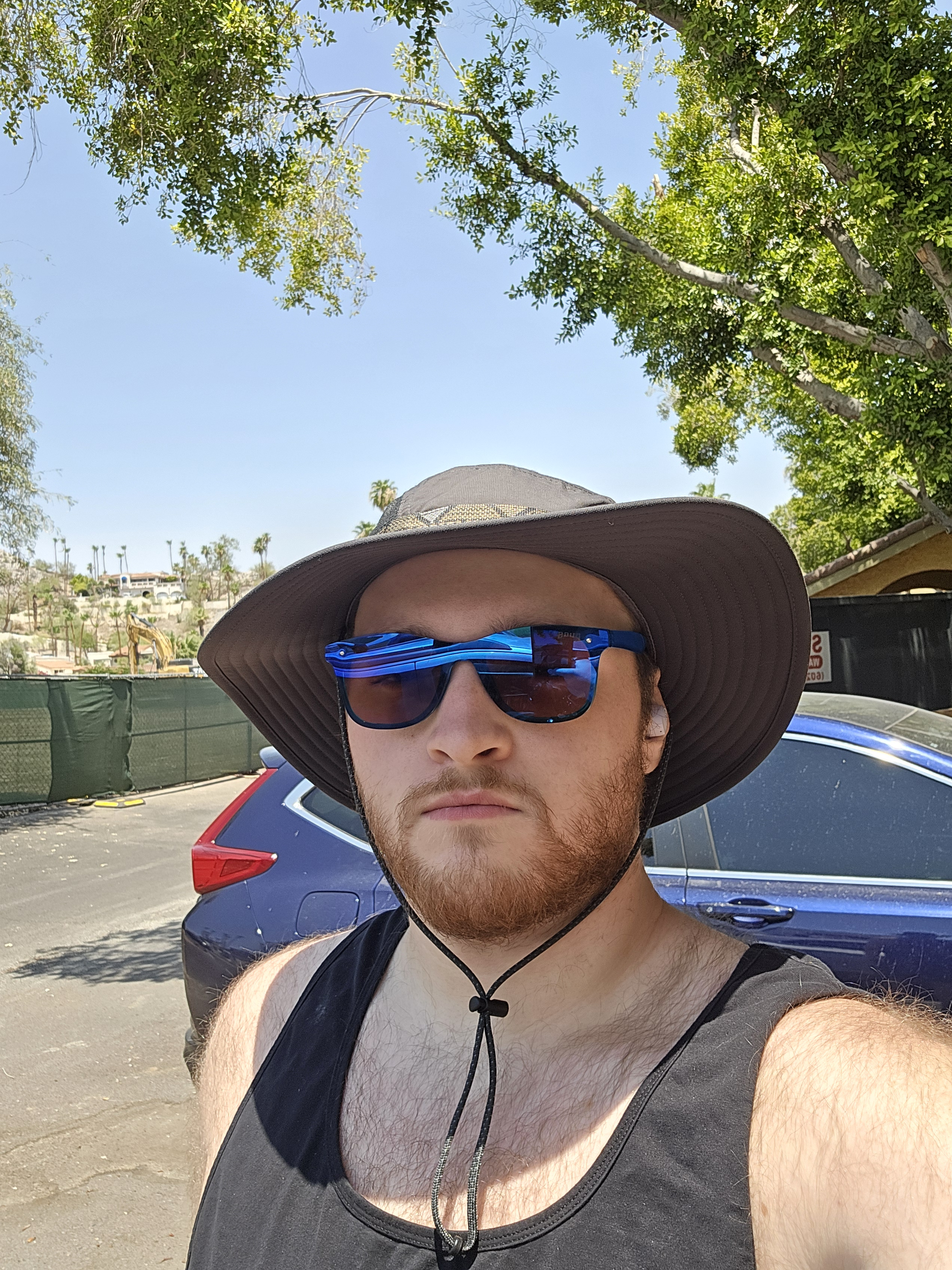 brett.sayre1 on One Bite Pizza App