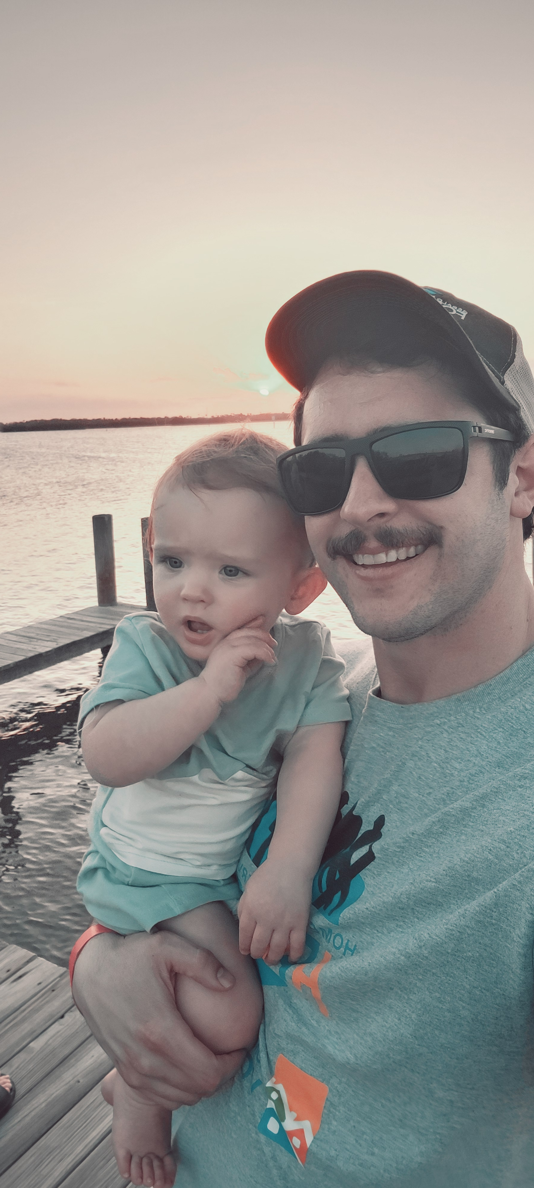 bradley.stek on One Bite Pizza App