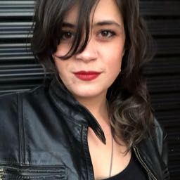 goldlightshinin on One Bite Pizza App