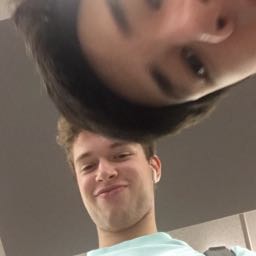 max51316 on One Bite Pizza App