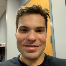 matt.bacarella on One Bite Pizza App
