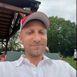 john.lathrop on One Bite Pizza App
