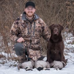 nathan.coughlin1 on One Bite Pizza App