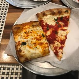 longislandfooodie on One Bite Pizza App