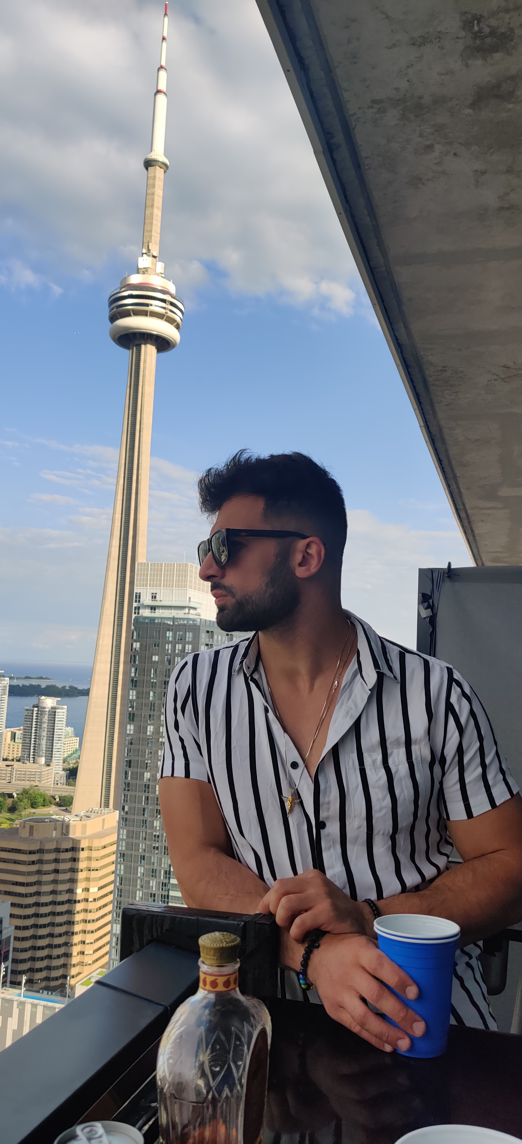 michael.bacha on One Bite Pizza App