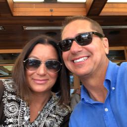 carmen.deleone on One Bite Pizza App