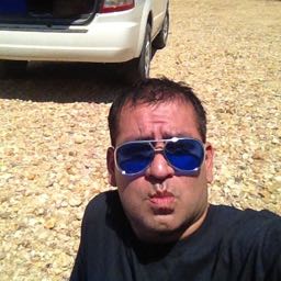 mario82288 on One Bite Pizza App