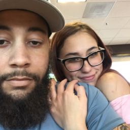 nick.fetscher on One Bite Pizza App