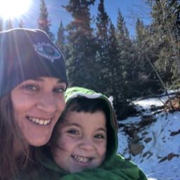 melanie.mancuso on One Bite Pizza App