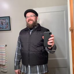 justin.burleson on One Bite Pizza App