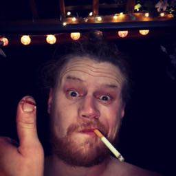 roormachine on One Bite Pizza App