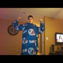 austin.cardin on One Bite Pizza App