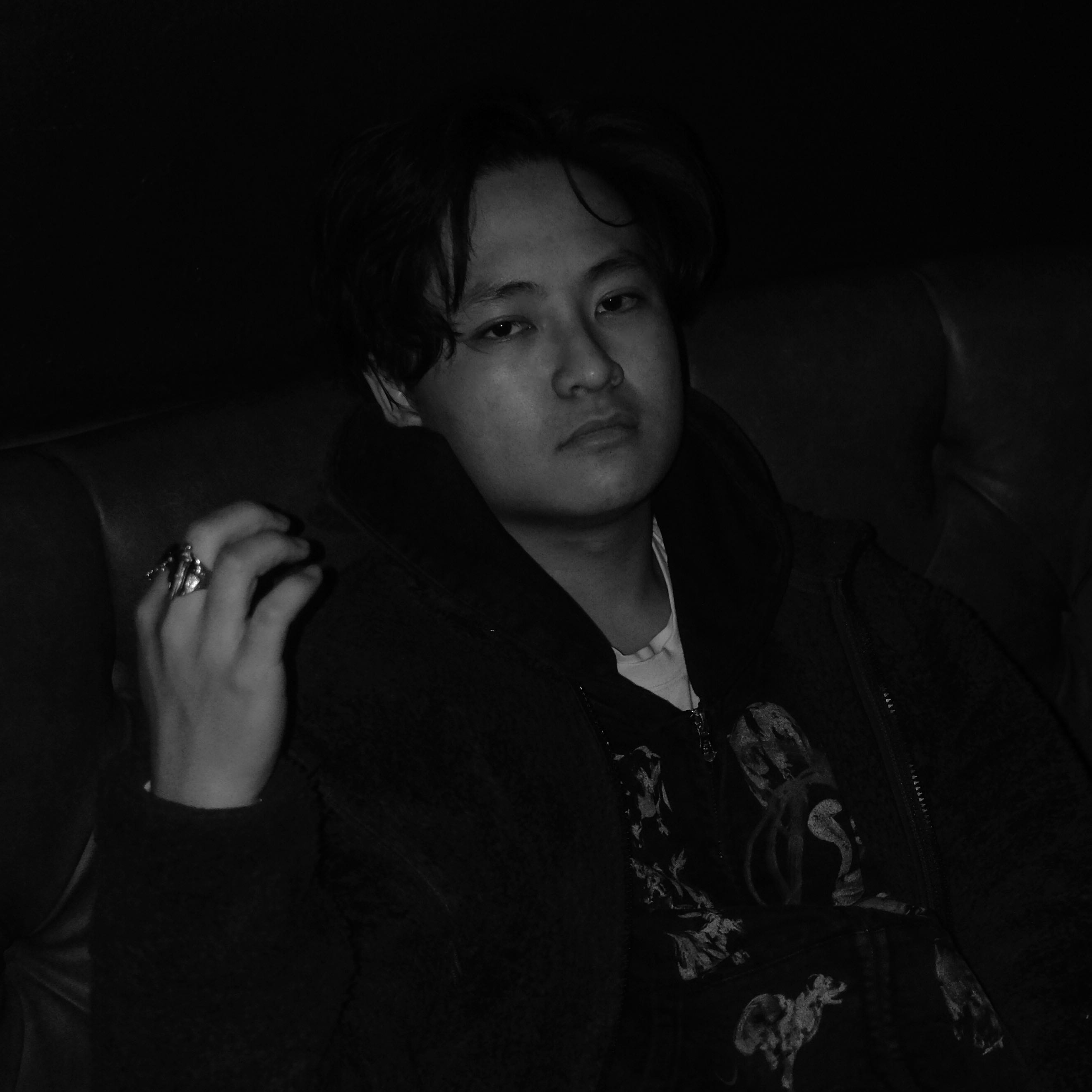 nathan.why on One Bite Pizza App