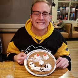 charlie.spieser on One Bite Pizza App