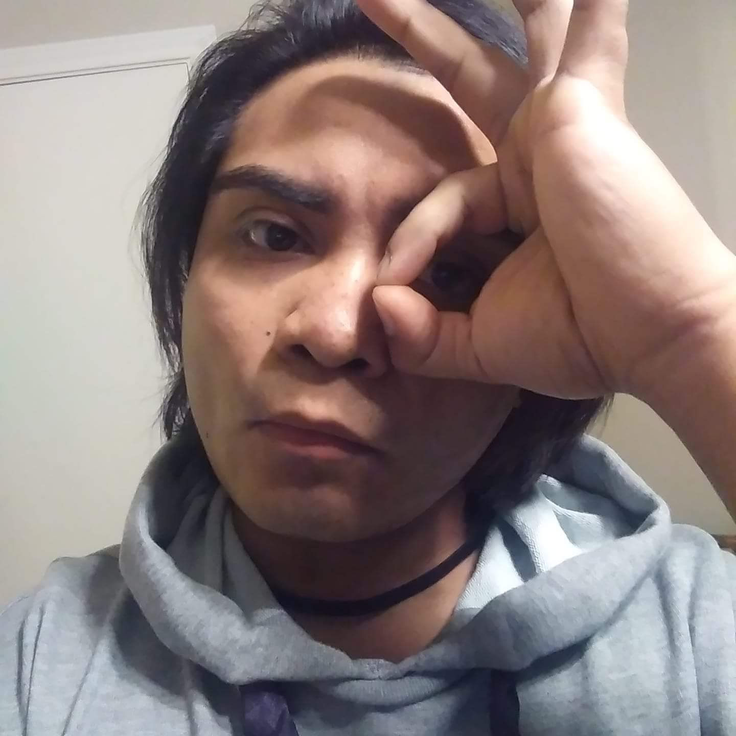 lacedunlaced on One Bite Pizza App