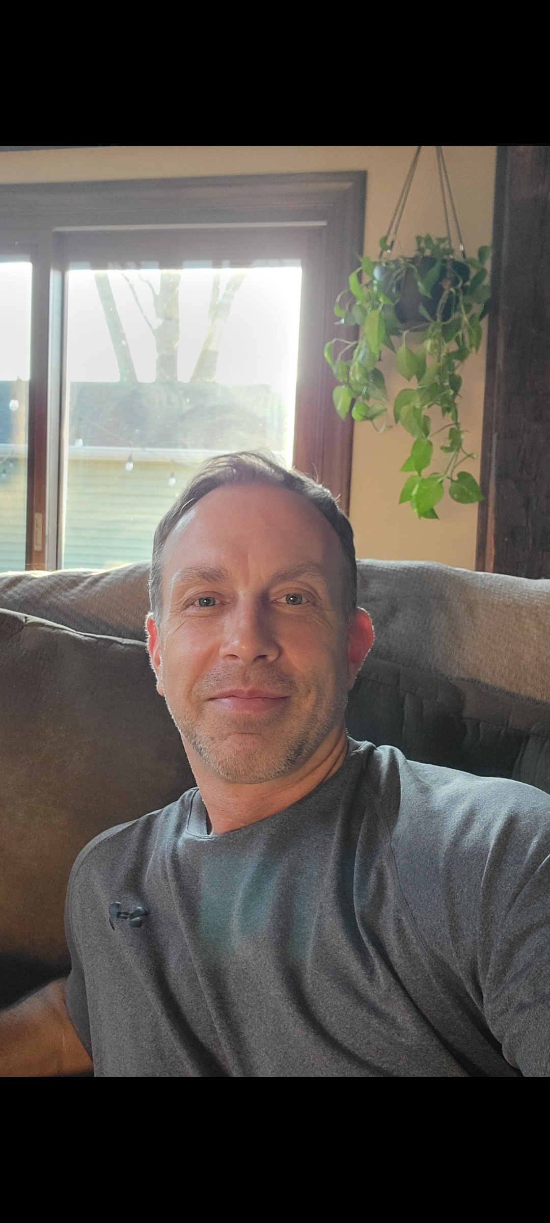 james.purnell on One Bite Pizza App