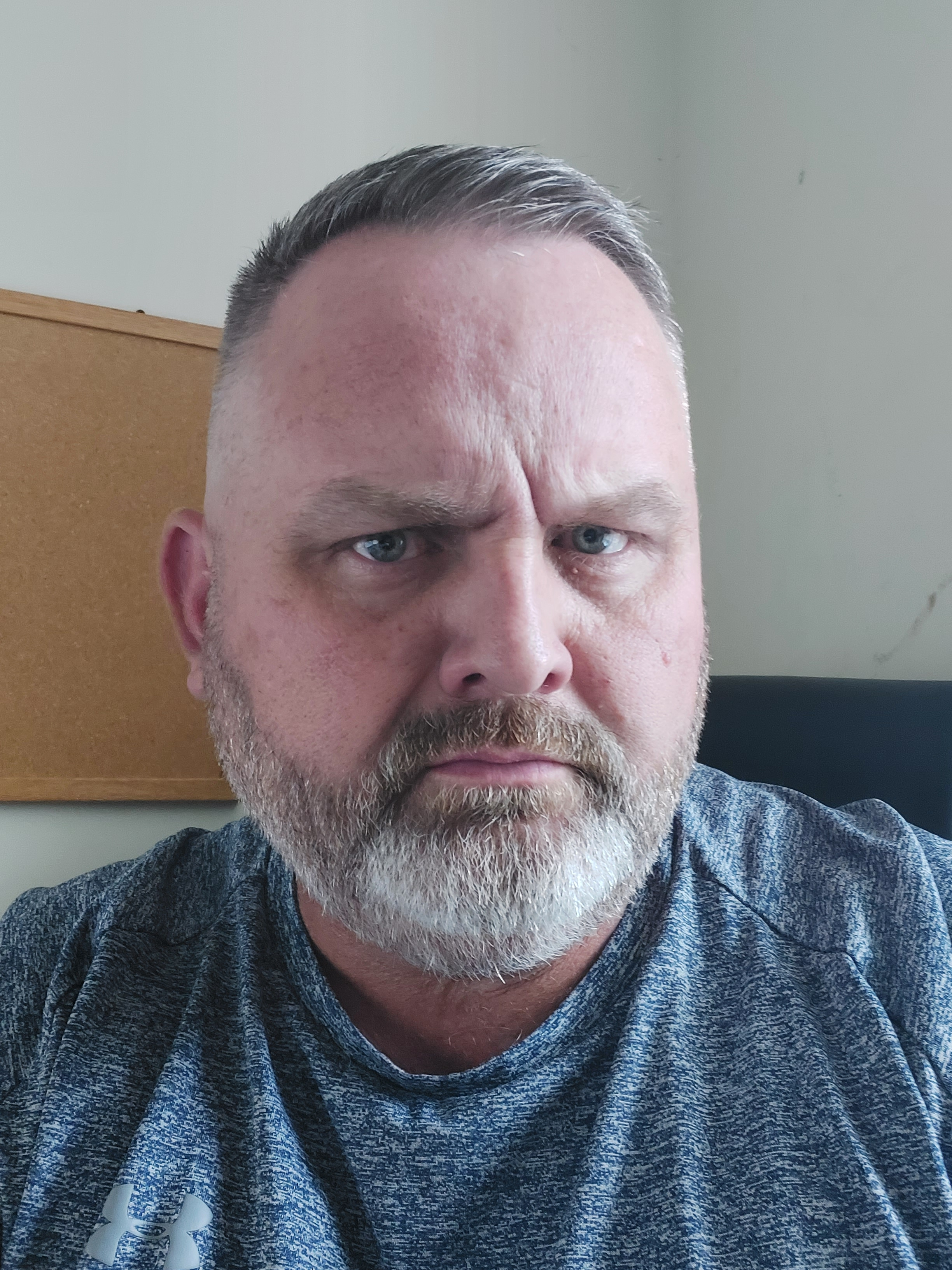 brian.branch on One Bite Pizza App