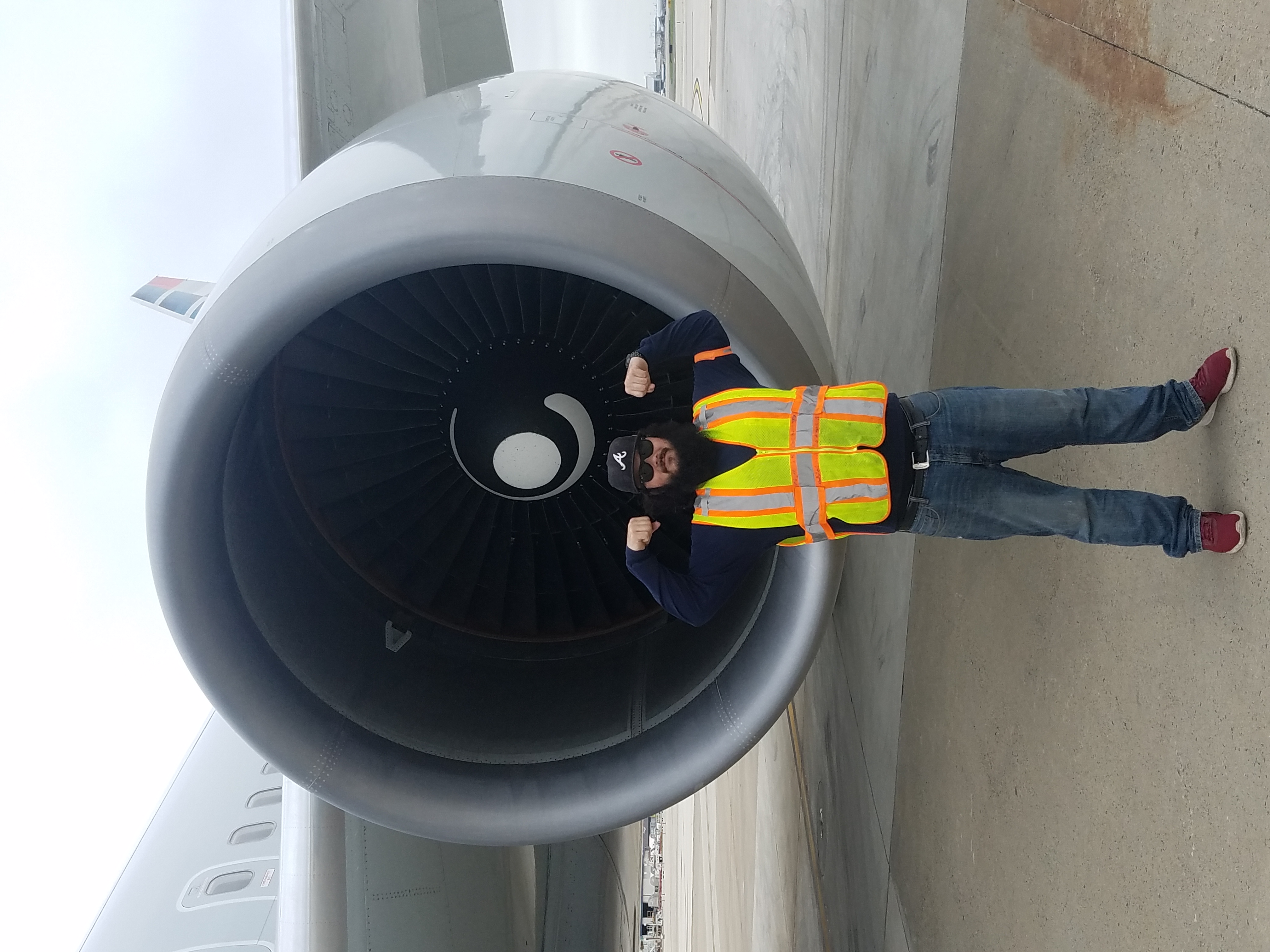 lonnie.watkins on One Bite Pizza App