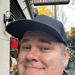 walter.lawrence on One Bite Pizza App
