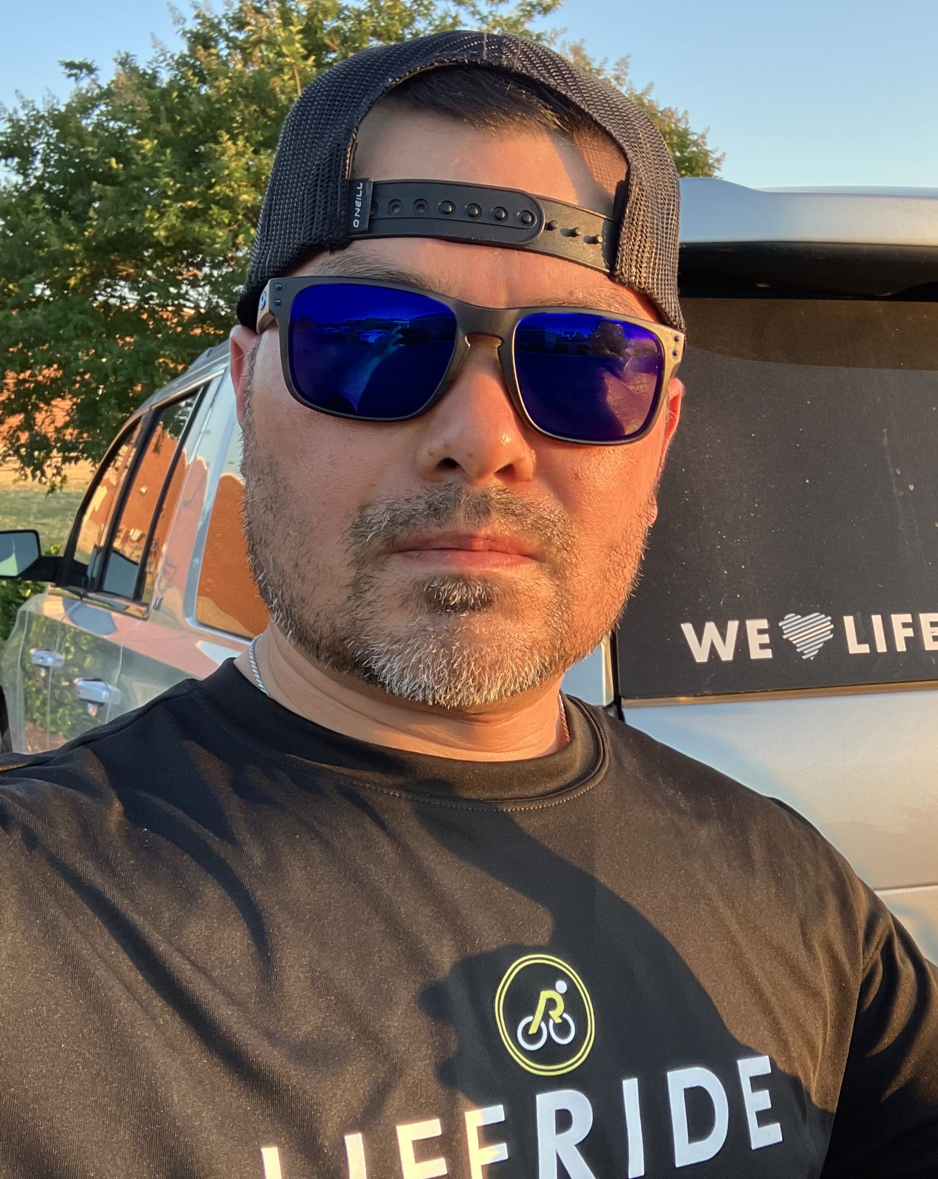 michael.g10 on One Bite Pizza App