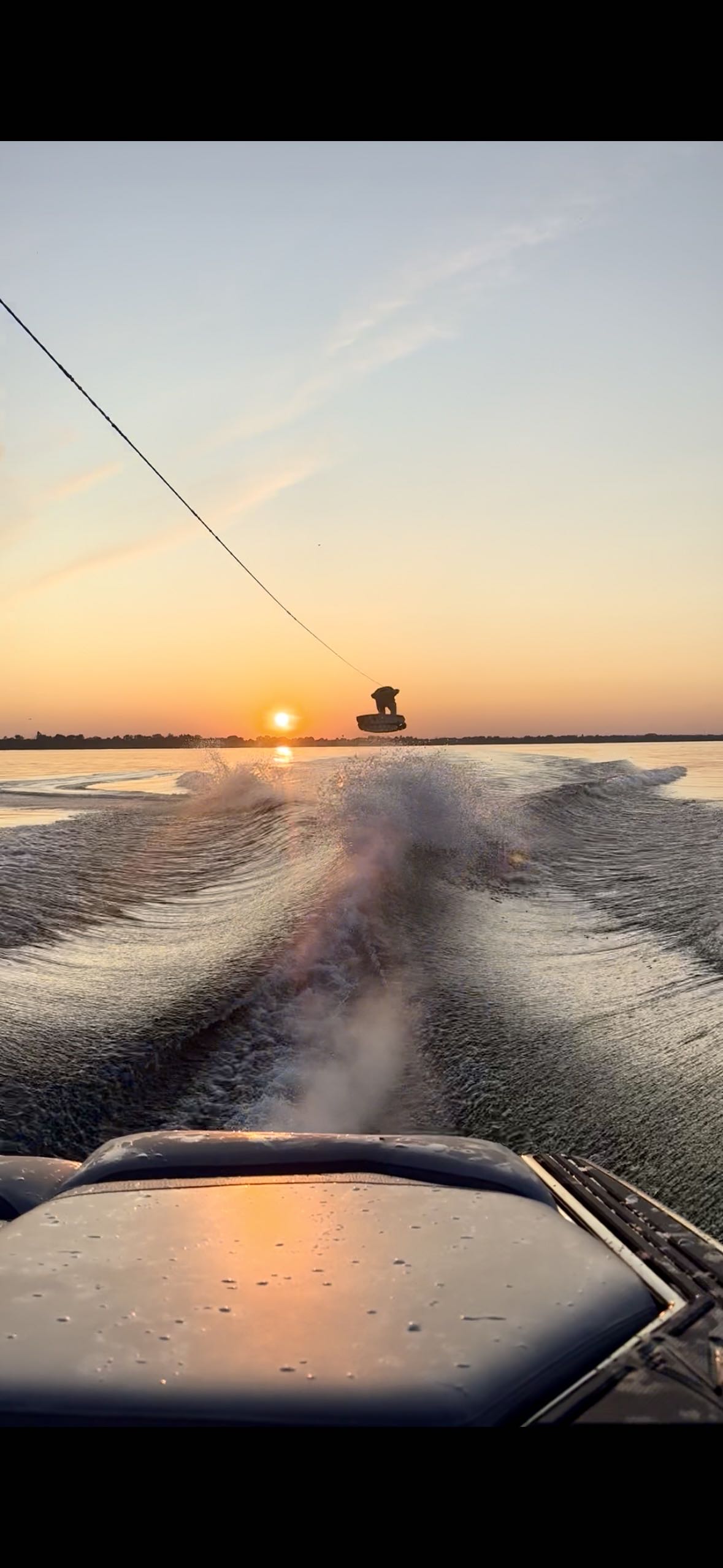 whw1 on One Bite Pizza App