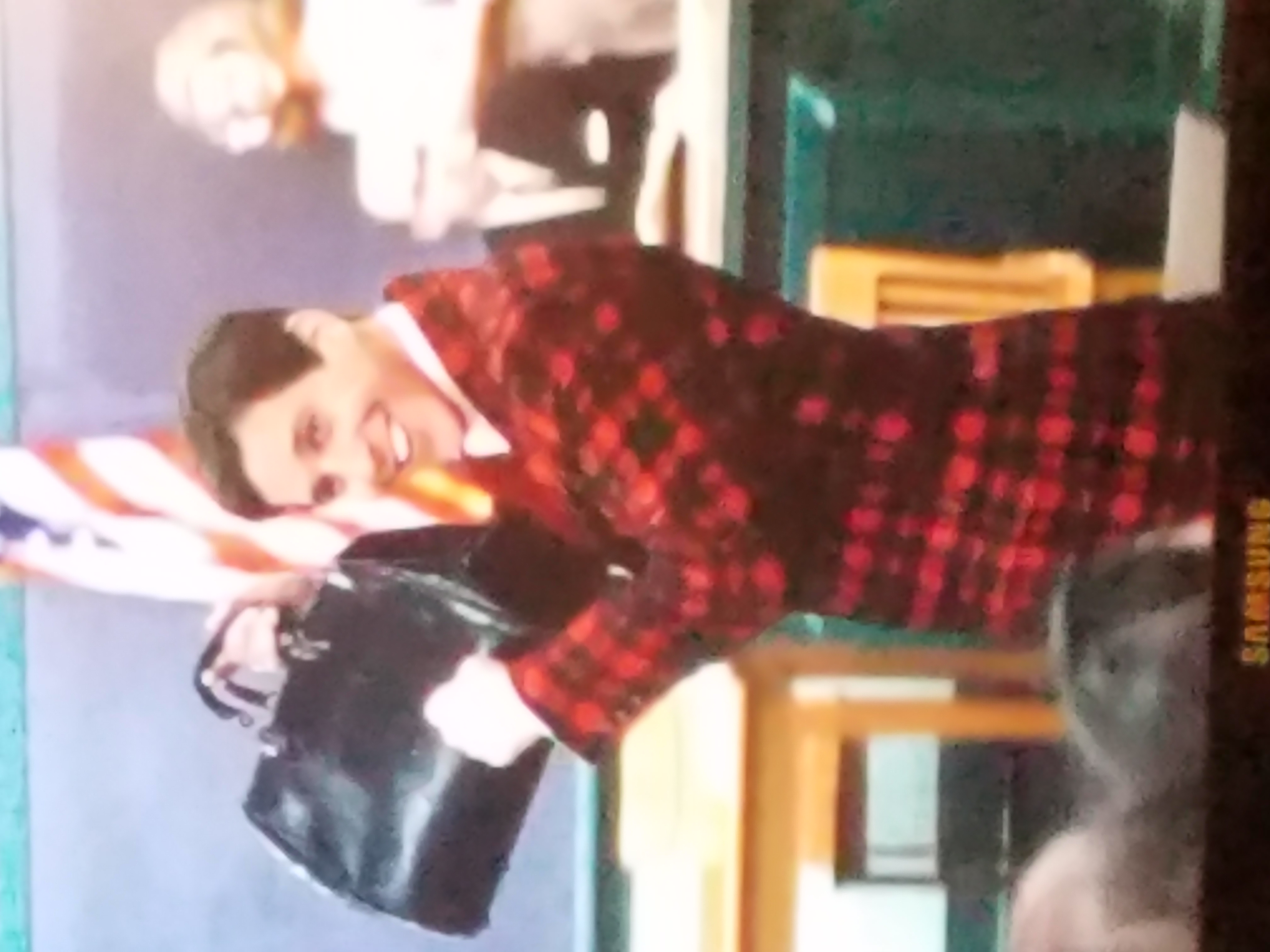 wheels2218 on One Bite Pizza App