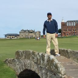 dennis.martinez on One Bite Pizza App