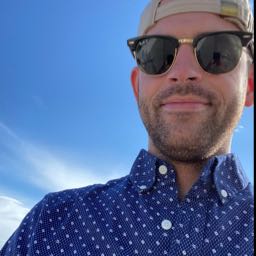 runadamrun21 on One Bite Pizza App