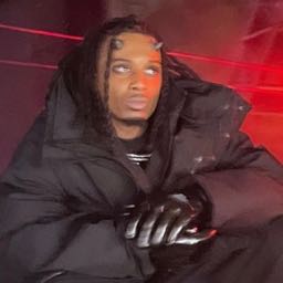 2kjerms on One Bite Pizza App